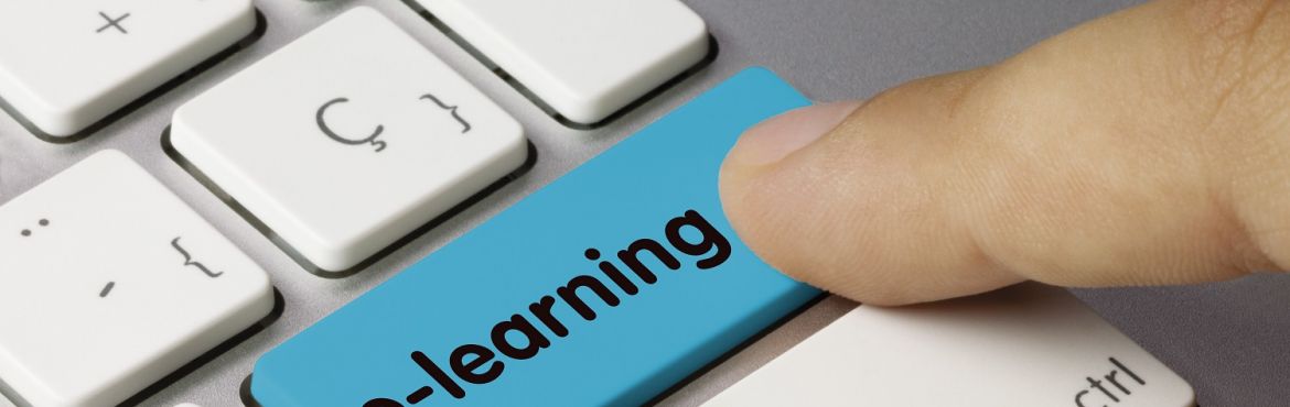 EDUCUV, ¡educación Virtual a su alcance!